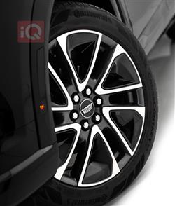 كاديلاك اوبتيك